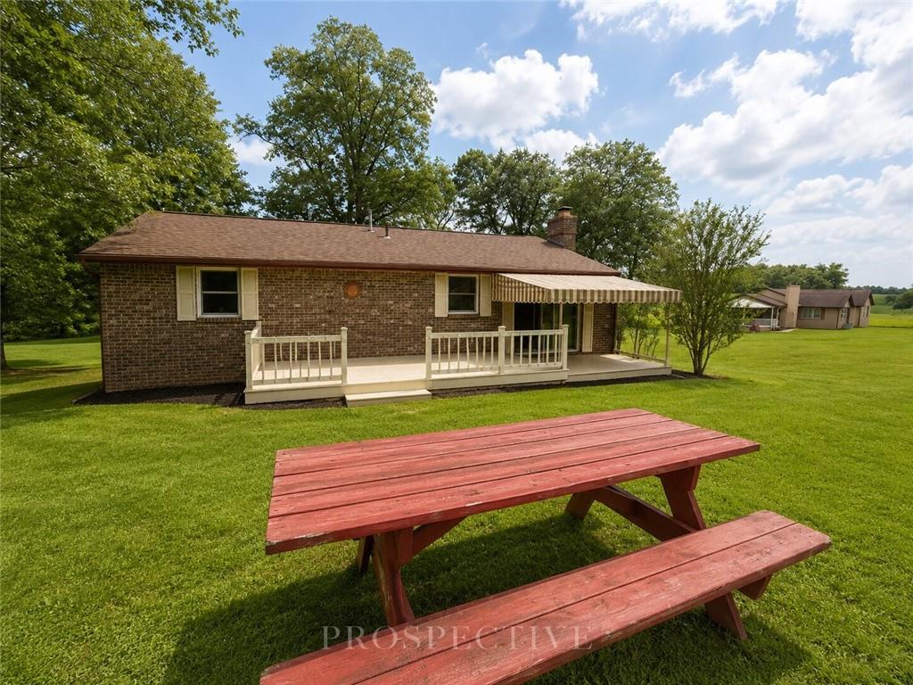 198 Myers Road Vandergrift, PA 15690 - Photo 37 of 50
