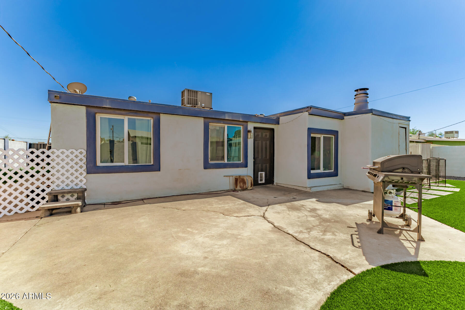 6952 West Wolf Street Phoenix, AZ 85033 - Photo 22 of 25 24 Wolf