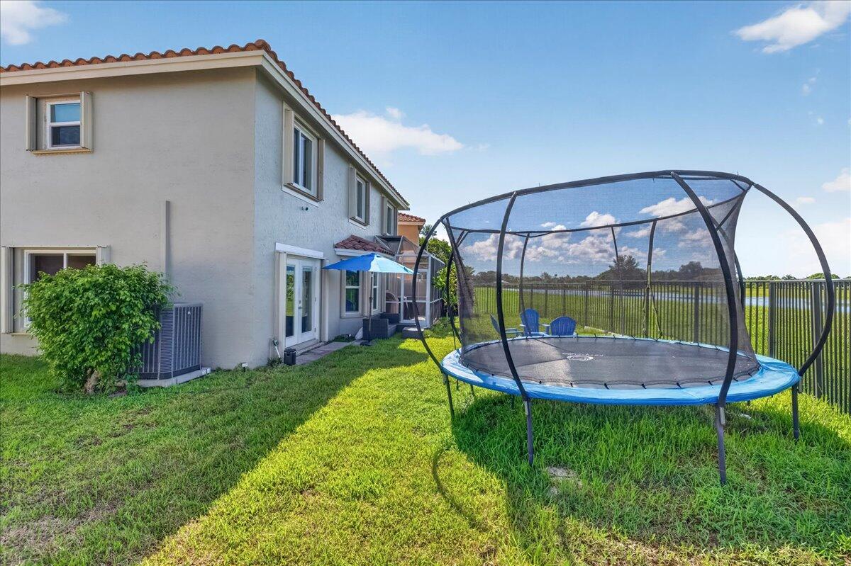 10712 Oak Lake Way Boca Raton, FL 33498 - Photo 41 of 48 31-8I8A0106