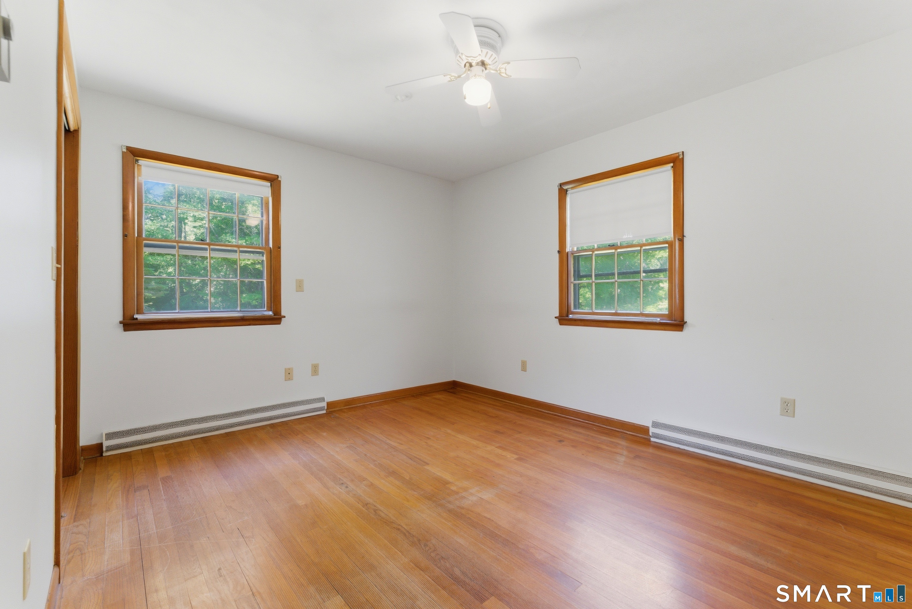88 Spithead Road Waterford, CT 06385 - Photo 17 of 35