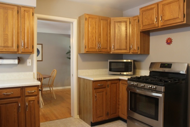 995 Falkirk Road Alma, MI 48801 - Photo 8 of 57 1821361-7.JPG