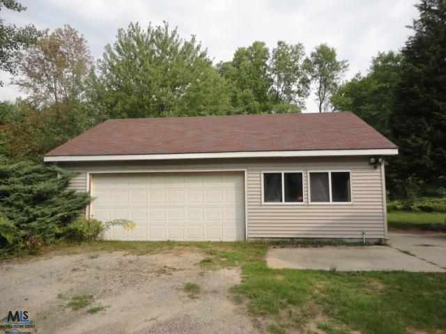 6344 Rynn Road North Street, MI 48049 - Photo 2 of 17 31123724-1.JPG