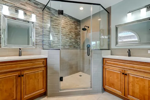$799,000 | 10809 West 142nd Street, Orland Park, IL 60467