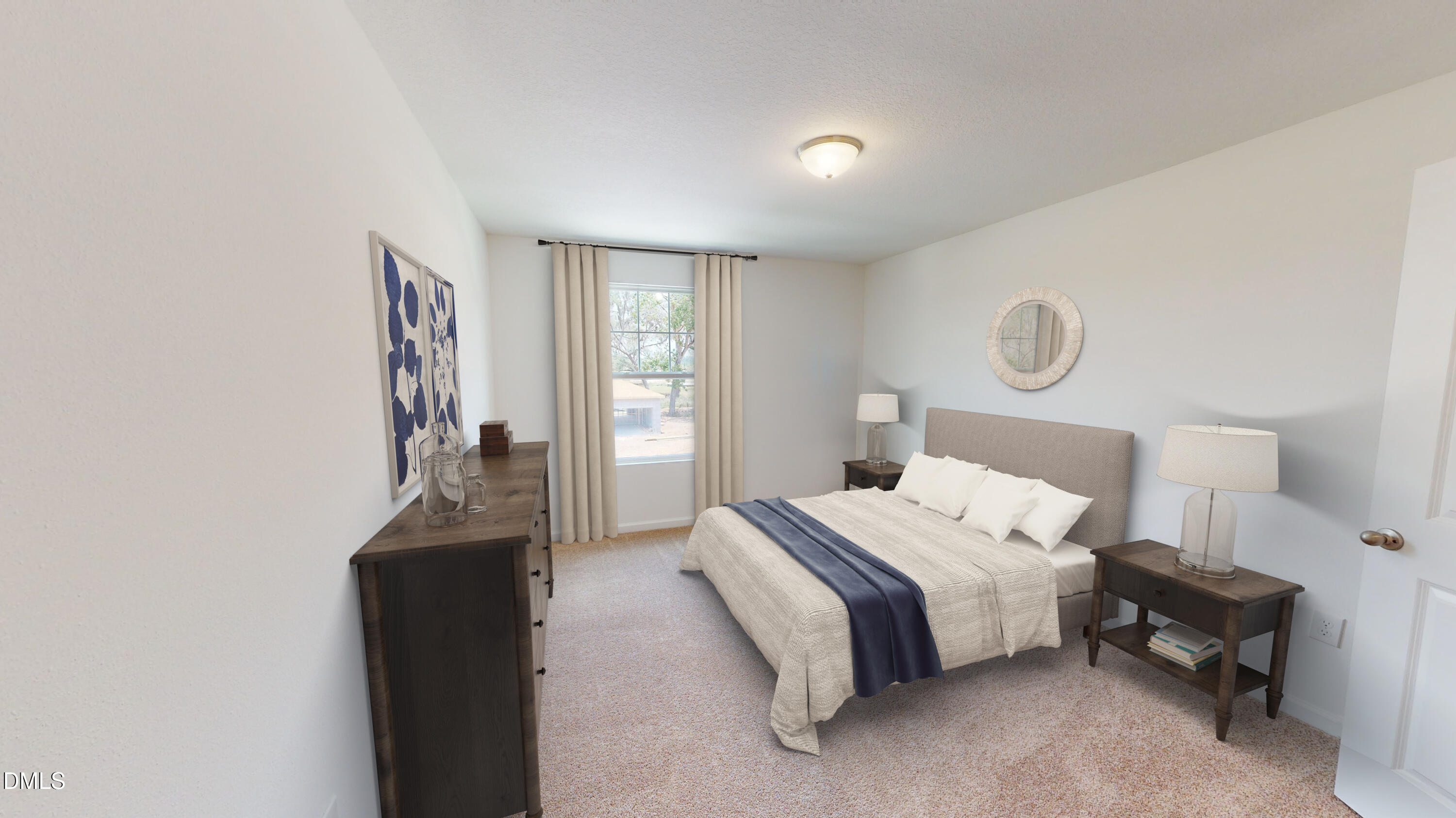 391 Shiloh Way Mebane, NC 27302 - Photo 9 of 11 135367_StarlightHomes_Atlanta_Catalina_B