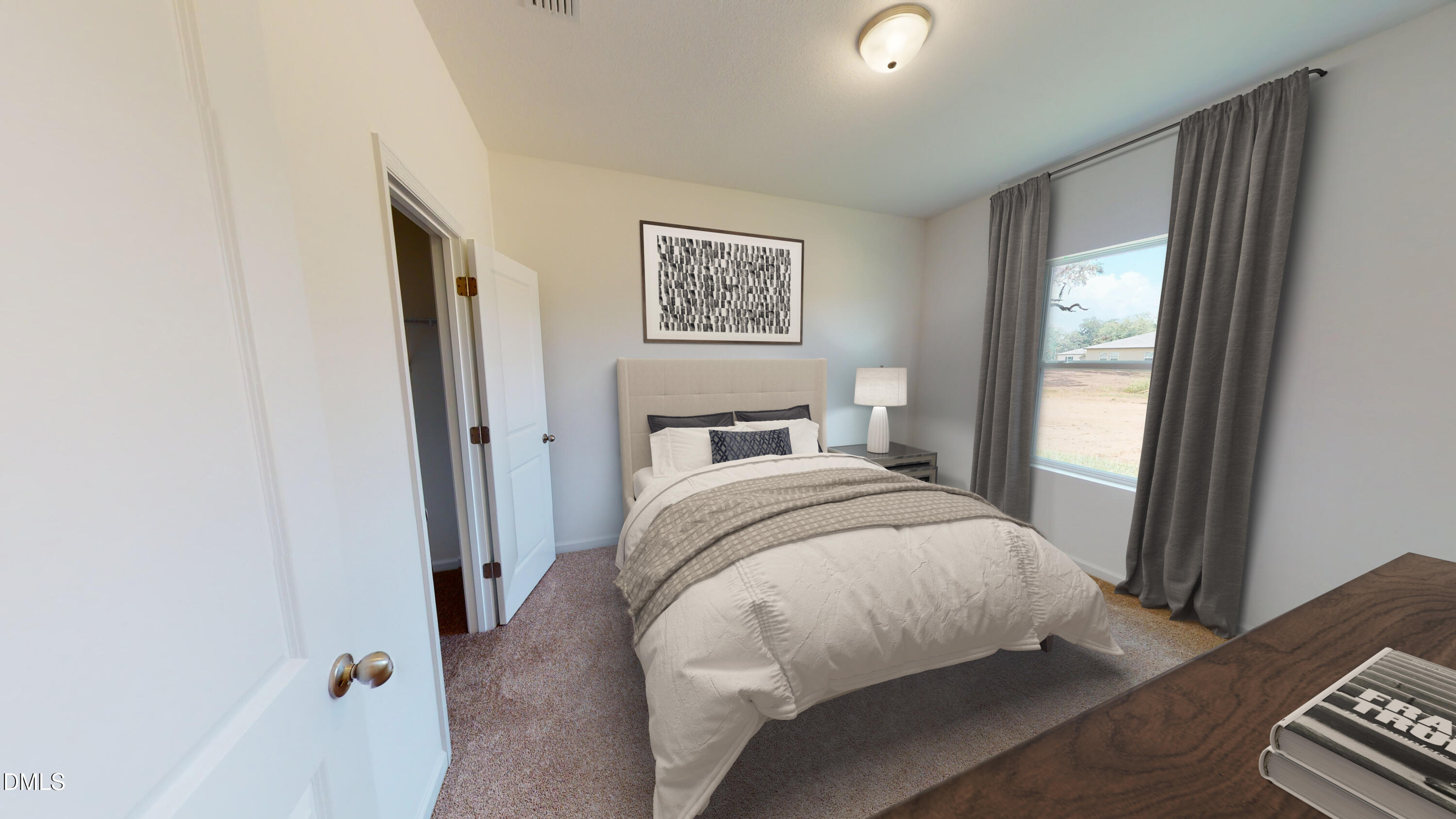 391 Shiloh Way Mebane, NC 27302 - Photo 6 of 11 135367_StarlightHomes_Atlanta_Catalina_B