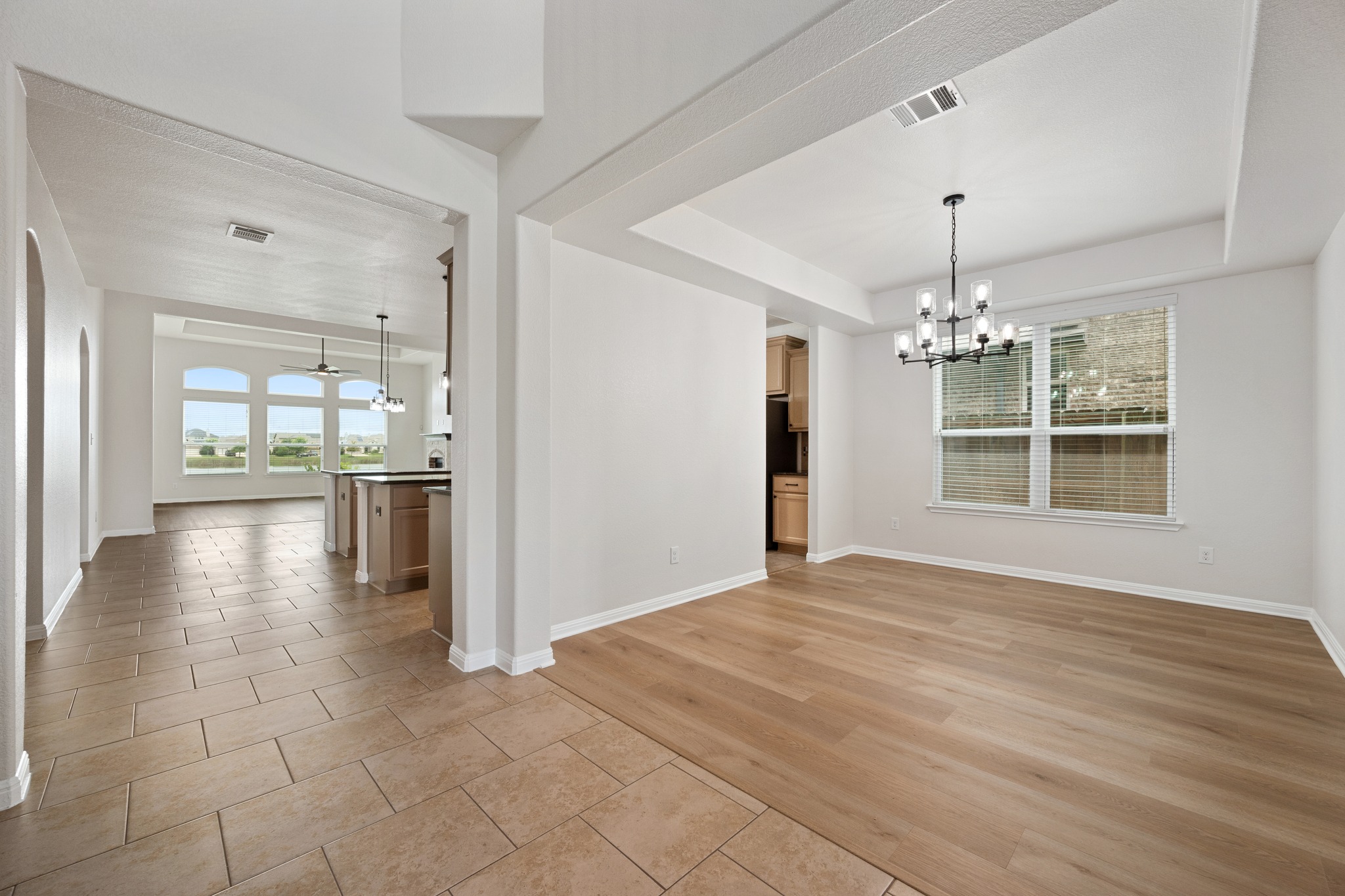 20416 Shellduck Drive Pflugerville, TX 78660 - Photo 9 of 40