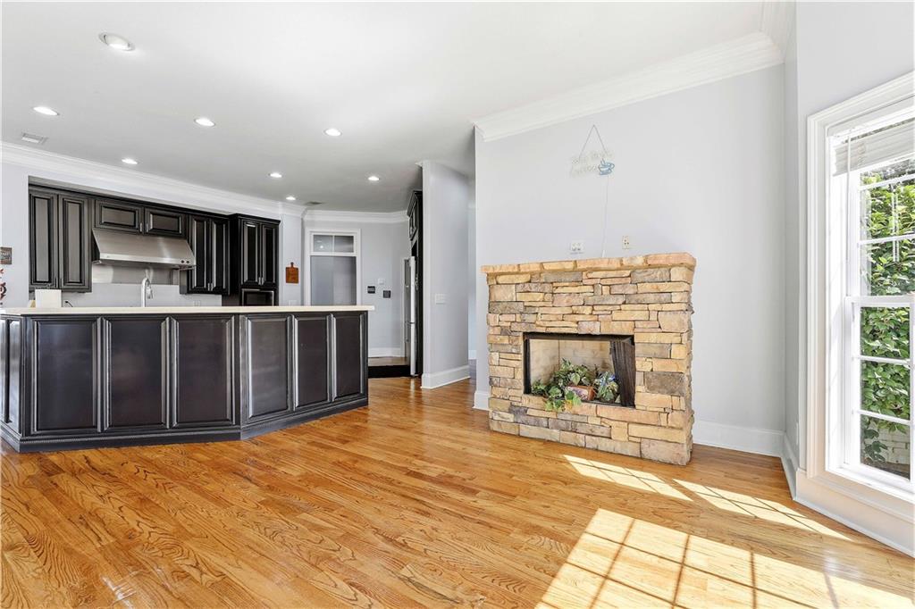 1815 Drew Allen Road Williamson, GA 30292 - Photo 67 of 151 Gallery Image 67