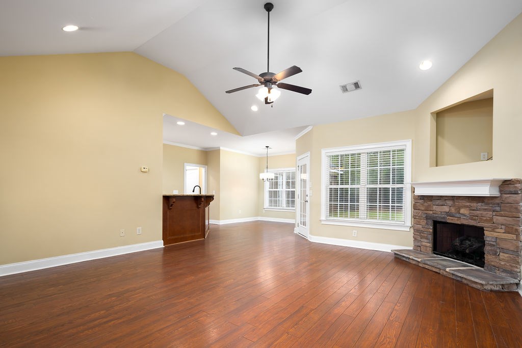 170 Voorhees Road Hamilton, GA 31811 - Photo 11 of 44 Gallery Image 11