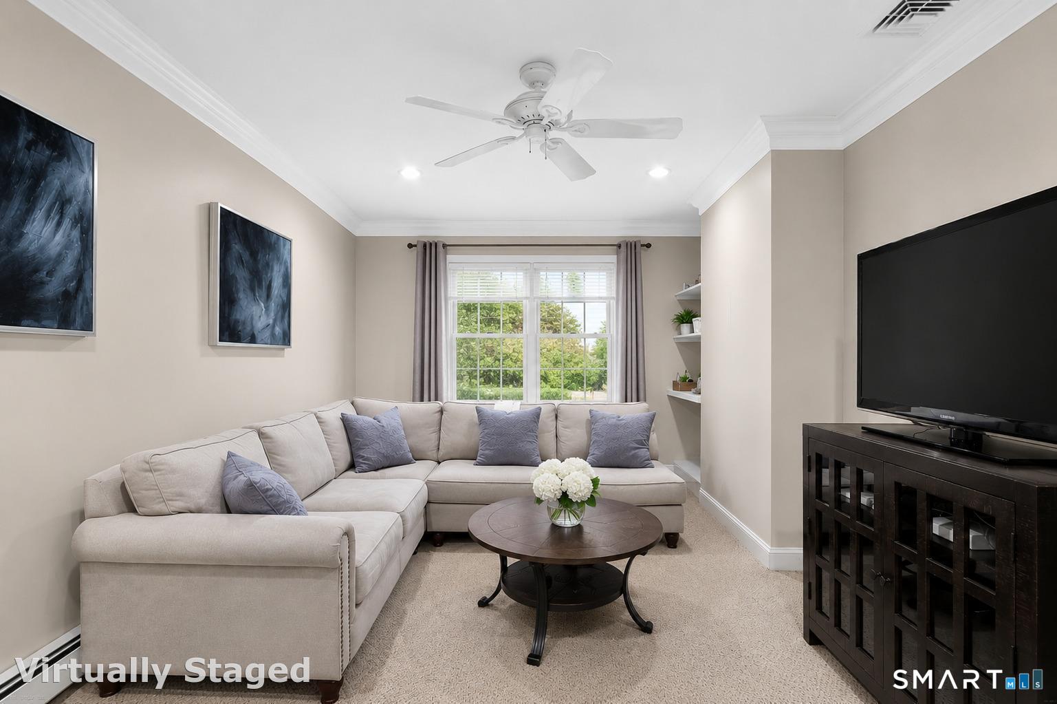 36 Norman Road Hamden, CT 06514 - Photo 13 of 29 Gallery Image 13
