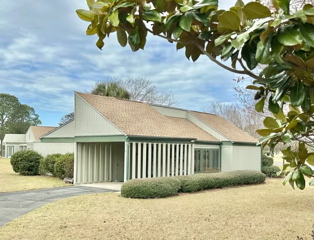 $550,000 | 535 Augusta Place, Unit 11401, Miramar Beach, FL 32550