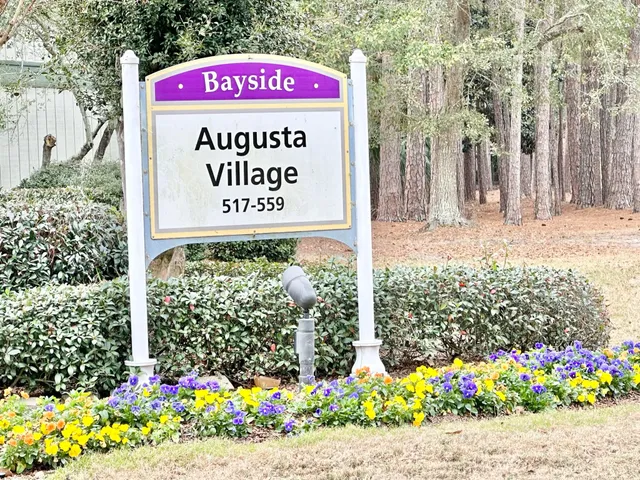 $550,000 | 535 Augusta Place, Unit 11401, Miramar Beach, FL 32550