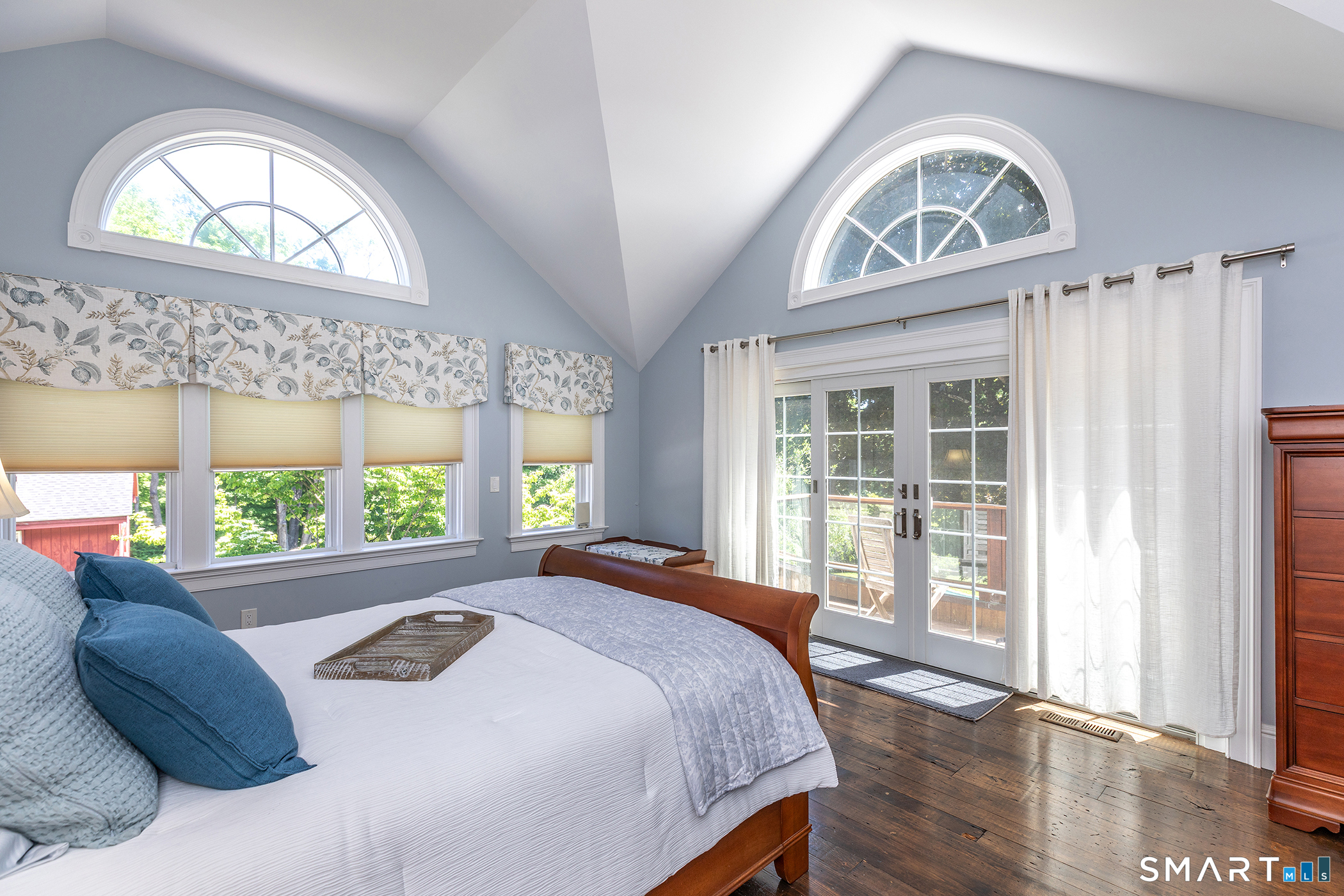 49 Old Bridge Road Brookfield, CT 06804 - Photo 27 of 40