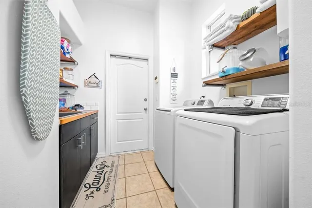 $849,900 | 5282 North Sacramento Avenue, Beverly Hills, FL 34465