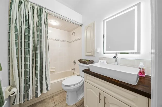 $849,900 | 5282 North Sacramento Avenue, Beverly Hills, FL 34465