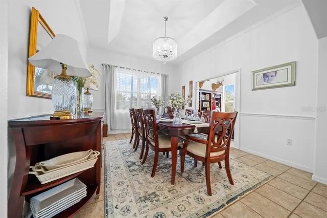 $849,900 | 5282 North Sacramento Avenue, Beverly Hills, FL 34465