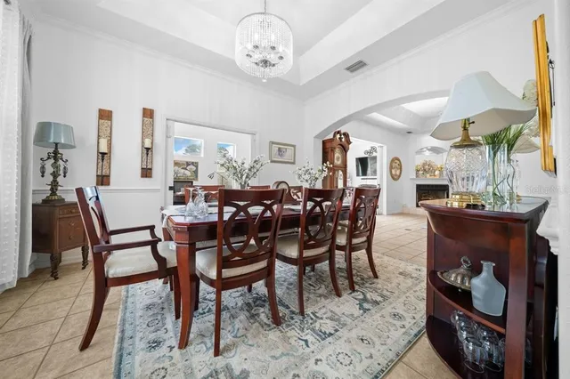 $849,900 | 5282 North Sacramento Avenue, Beverly Hills, FL 34465