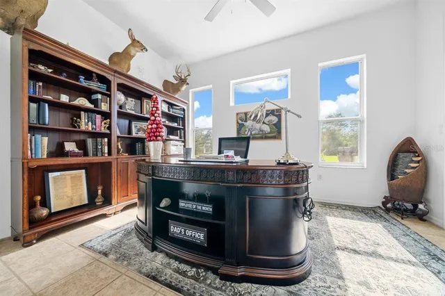 $849,900 | 5282 North Sacramento Avenue, Beverly Hills, FL 34465