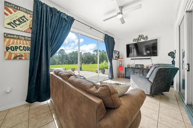 $849,900 | 5282 North Sacramento Avenue, Beverly Hills, FL 34465