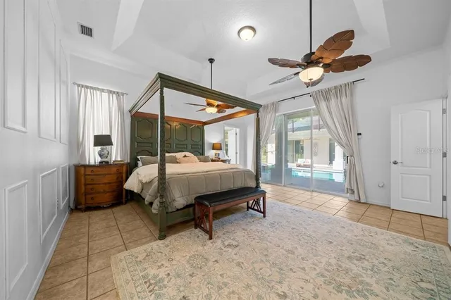 $849,900 | 5282 North Sacramento Avenue, Beverly Hills, FL 34465