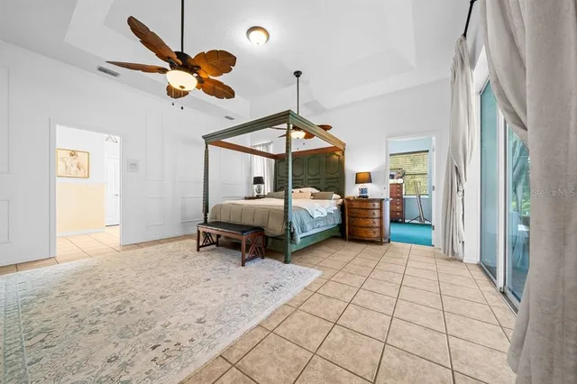 $849,900 | 5282 North Sacramento Avenue, Beverly Hills, FL 34465