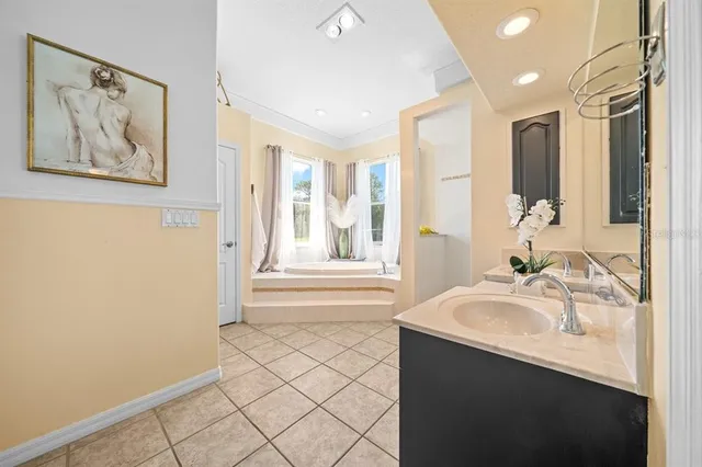 $849,900 | 5282 North Sacramento Avenue, Beverly Hills, FL 34465