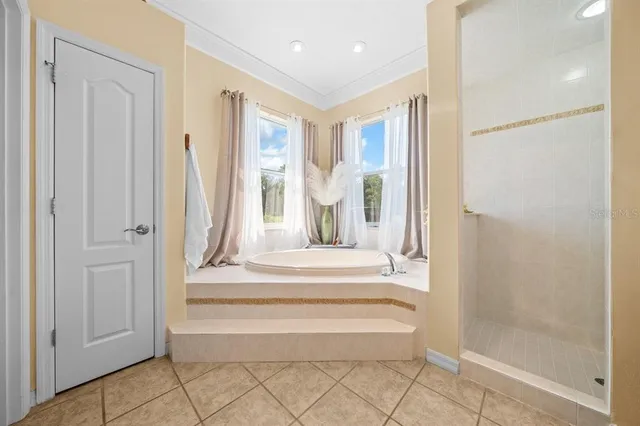 $849,900 | 5282 North Sacramento Avenue, Beverly Hills, FL 34465