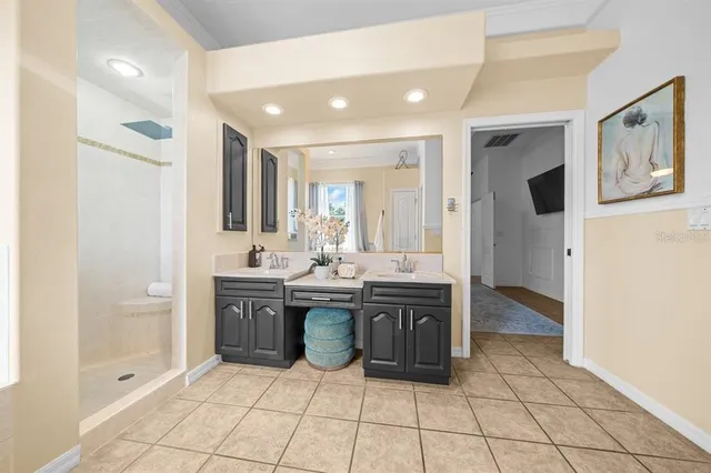 $849,900 | 5282 North Sacramento Avenue, Beverly Hills, FL 34465