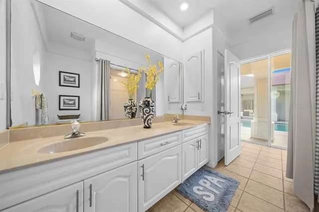 $849,900 | 5282 North Sacramento Avenue, Beverly Hills, FL 34465