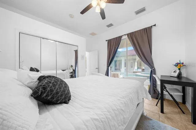 $849,900 | 5282 North Sacramento Avenue, Beverly Hills, FL 34465