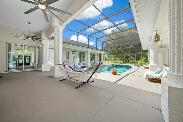 $849,900 | 5282 North Sacramento Avenue, Beverly Hills, FL 34465