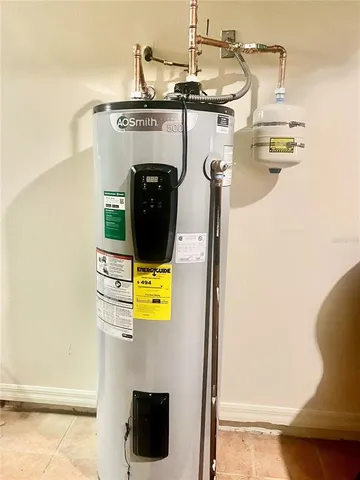 $849,900 | 5282 North Sacramento Avenue, Beverly Hills, FL 34465