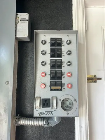 $849,900 | 5282 North Sacramento Avenue, Beverly Hills, FL 34465