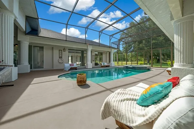 $849,900 | 5282 North Sacramento Avenue, Beverly Hills, FL 34465