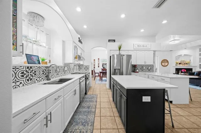 $849,900 | 5282 North Sacramento Avenue, Beverly Hills, FL 34465