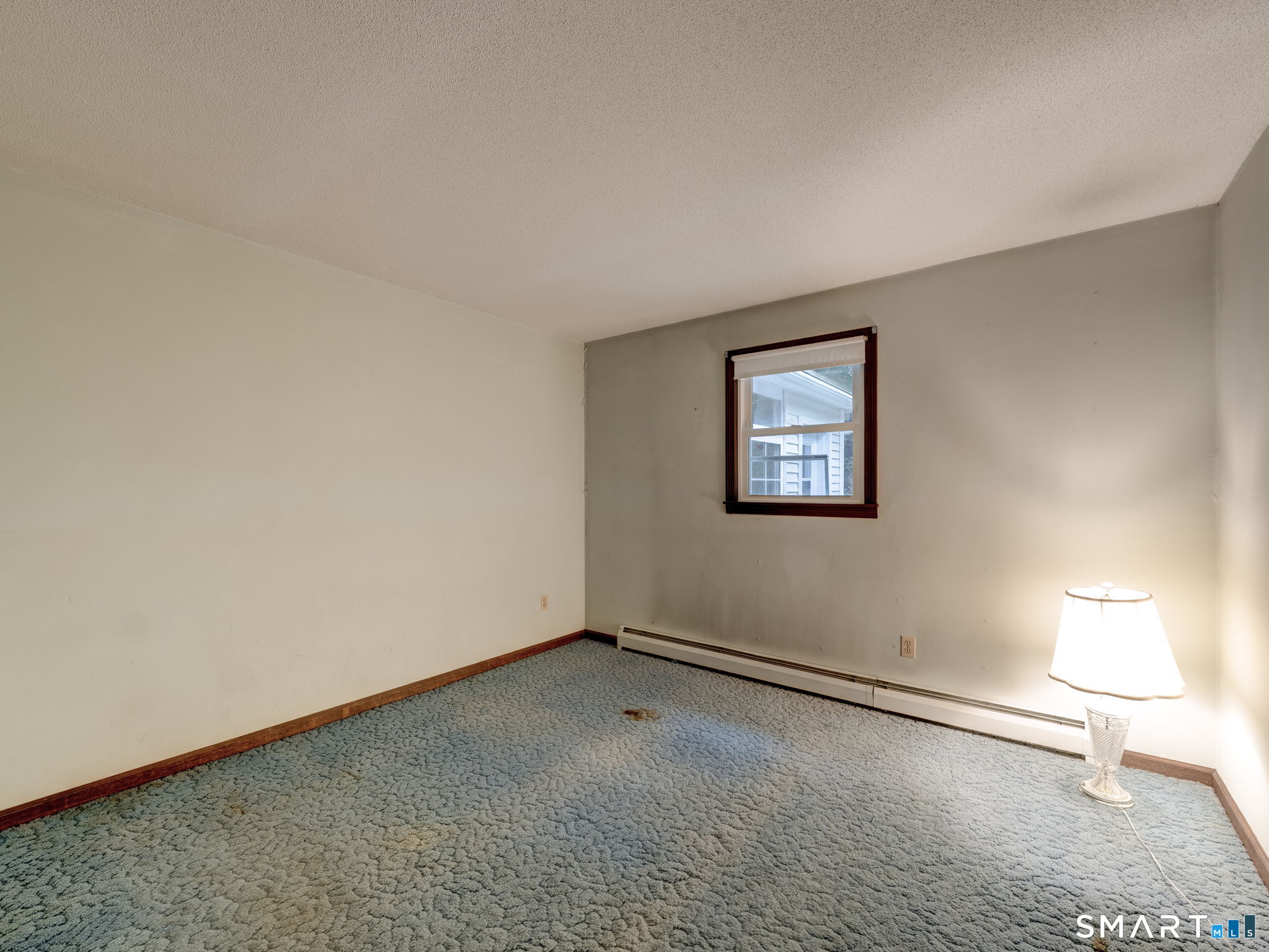 24 Tunxis Road Bristol, CT 06010 - Photo 22 of 39 Gallery Image 22