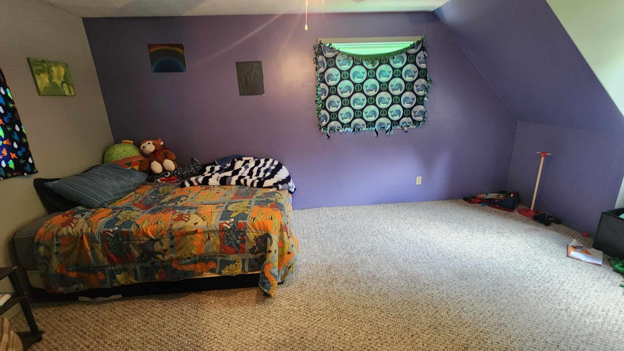 1043 Vandercook Road Mikado, MI 48745 - Photo 16 of 23 Gallery Image 16