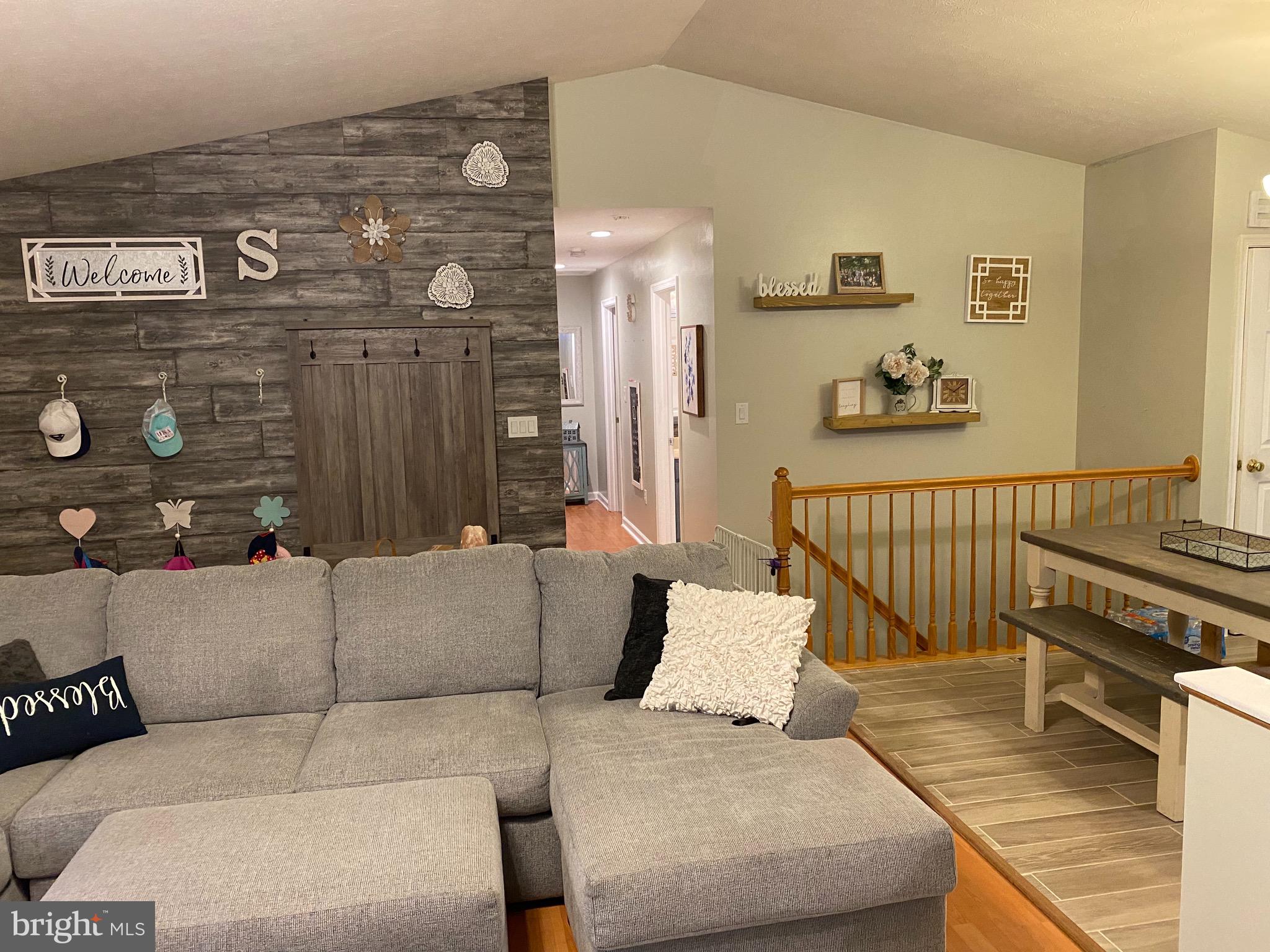 1971 High Top Road Linden, VA 22642 - Photo 11 of 33