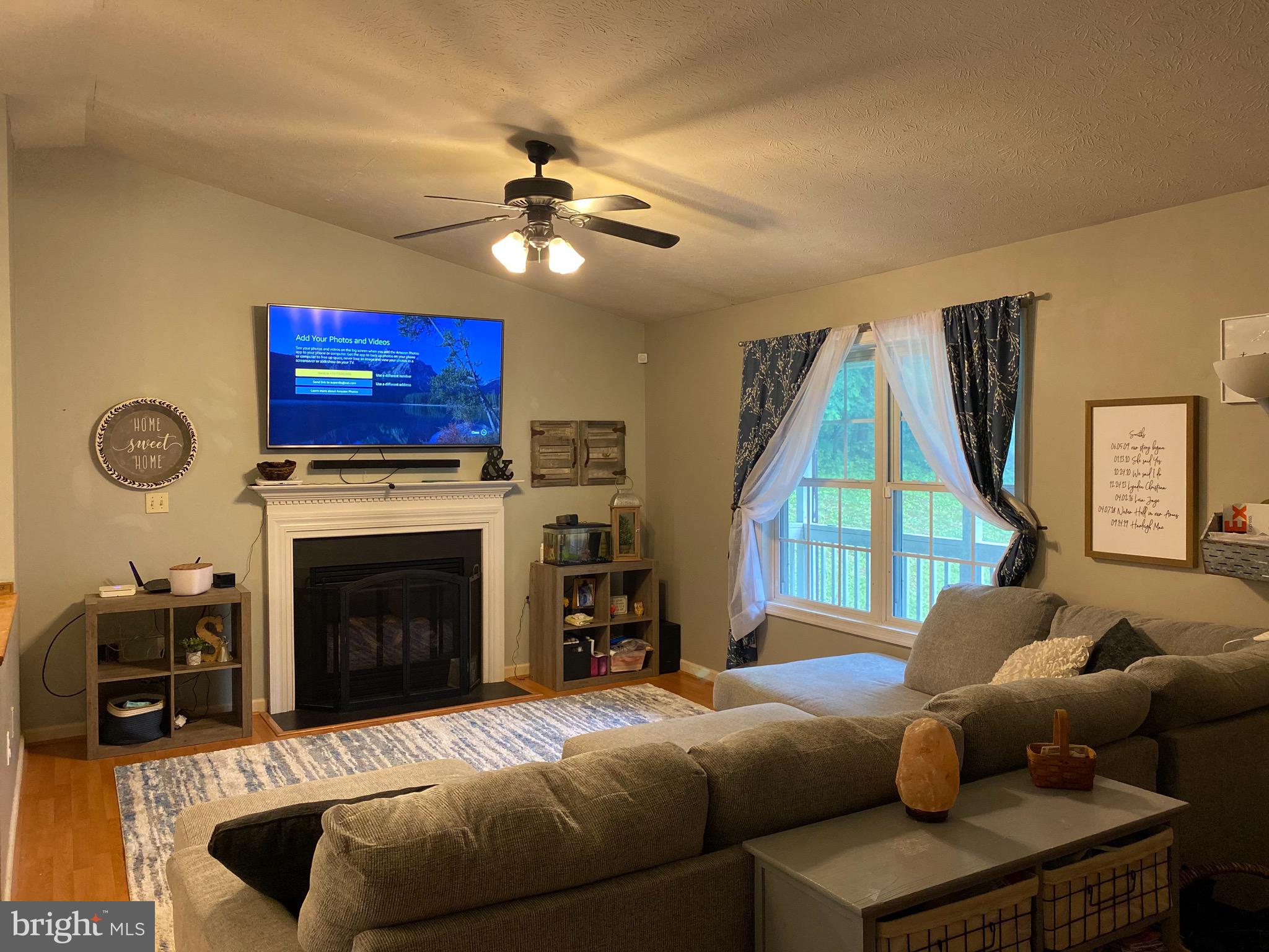 1971 High Top Road Linden, VA 22642 - Photo 13 of 33