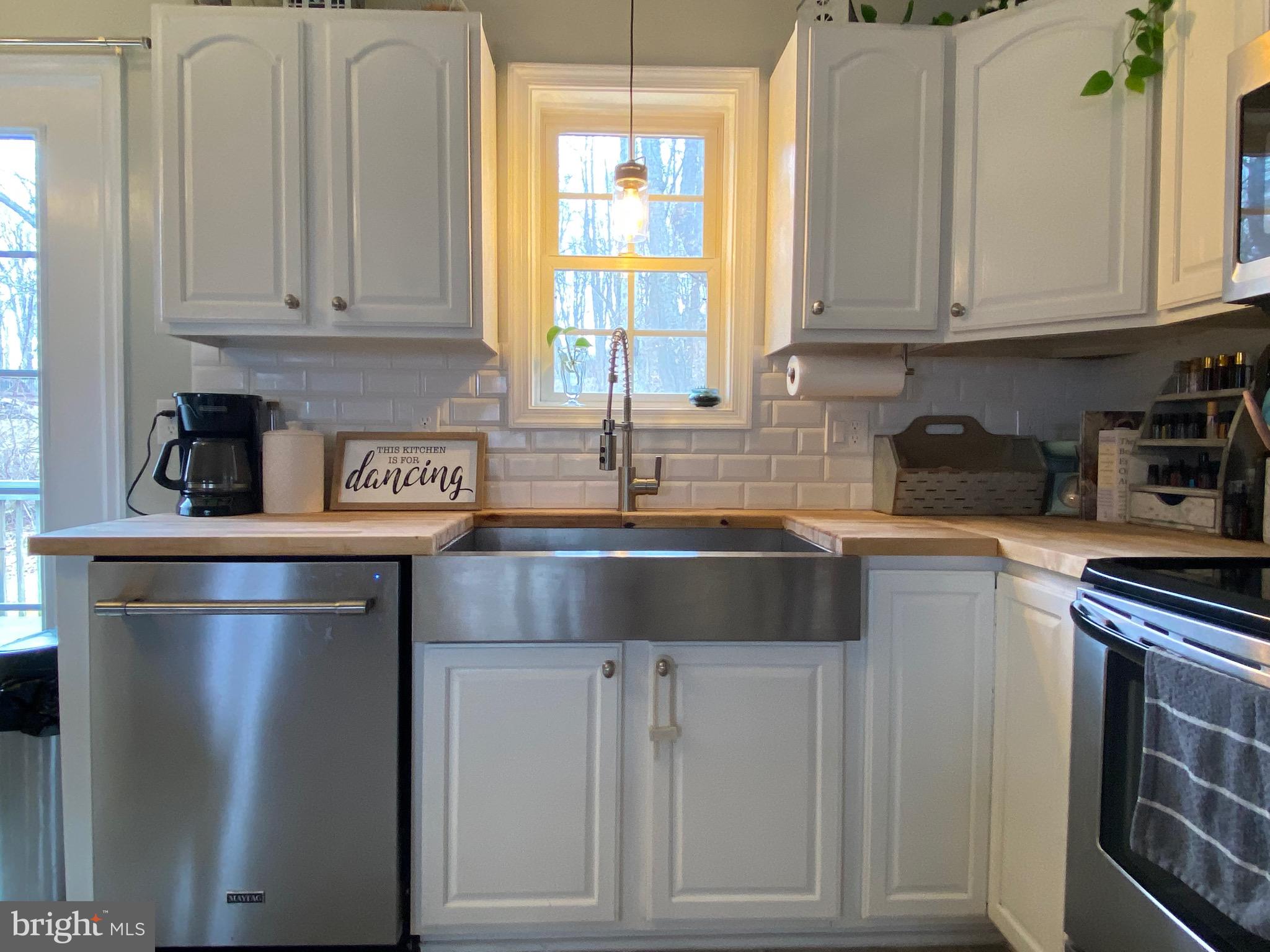 1971 High Top Road Linden, VA 22642 - Photo 16 of 33