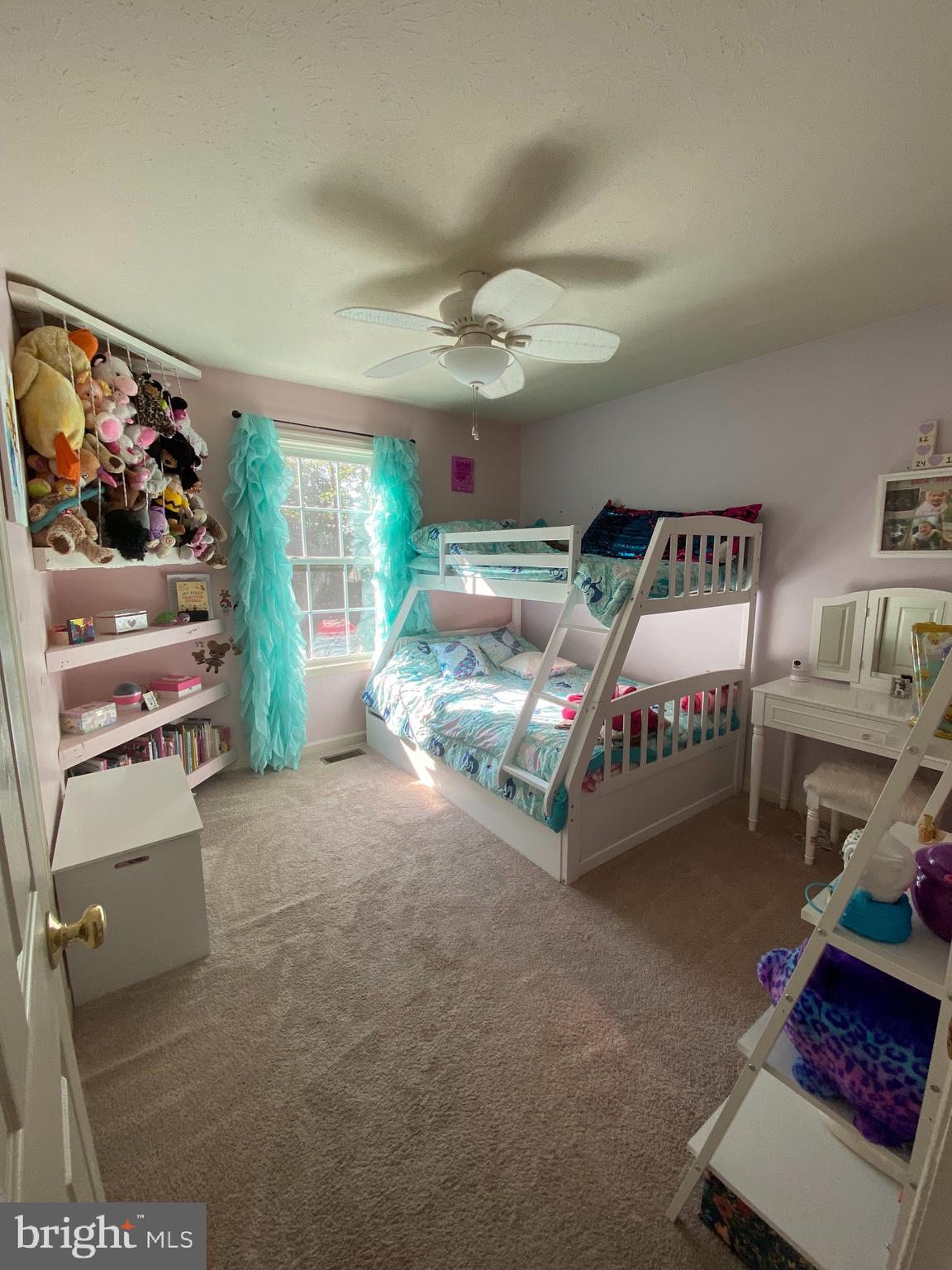 1971 High Top Road Linden, VA 22642 - Photo 18 of 33