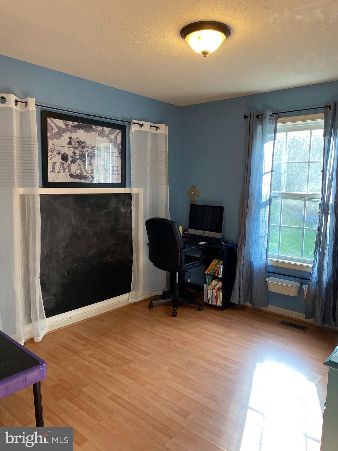 1971 High Top Road Linden, VA 22642 - Photo 19 of 33