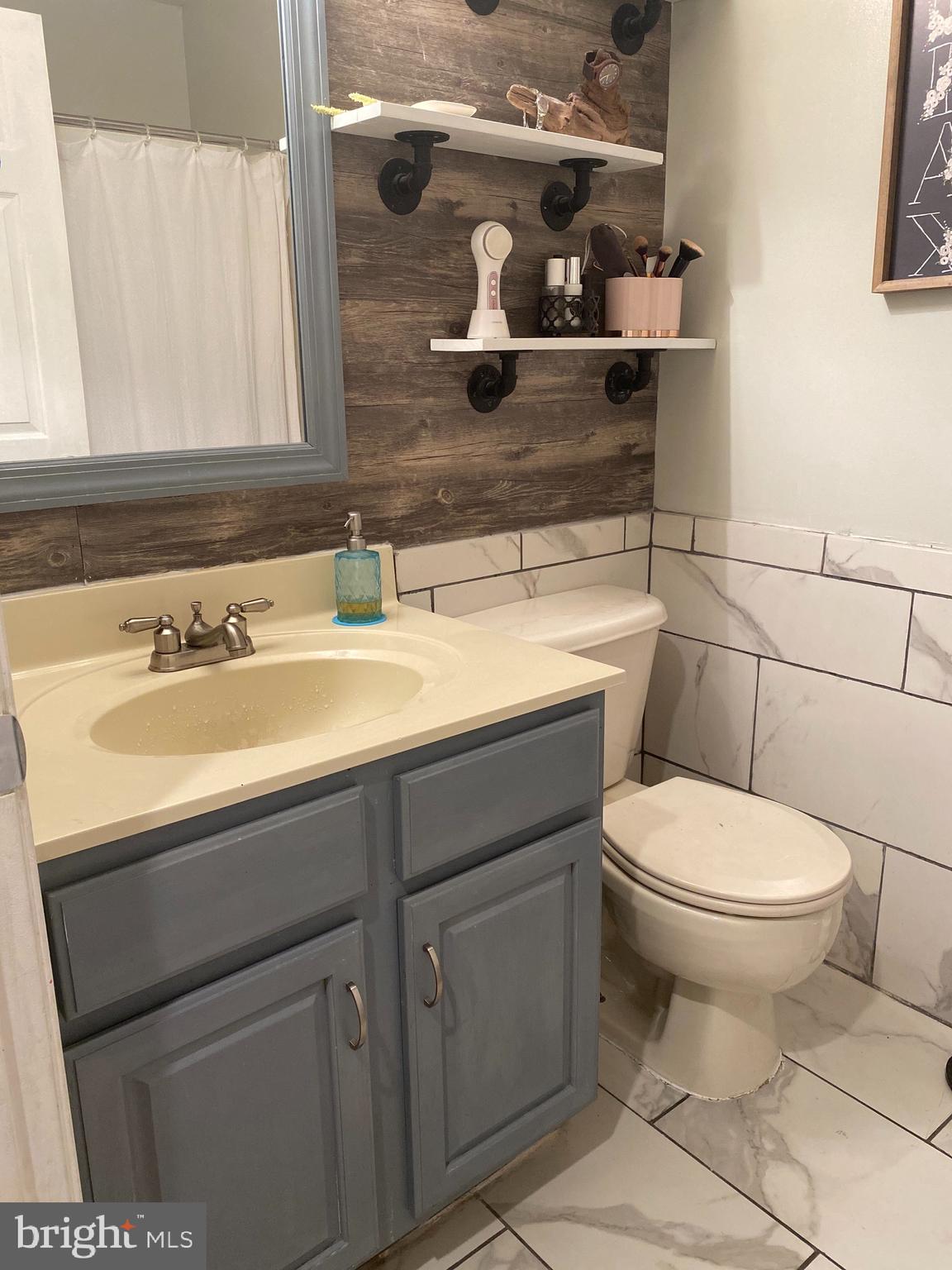 1971 High Top Road Linden, VA 22642 - Photo 20 of 33