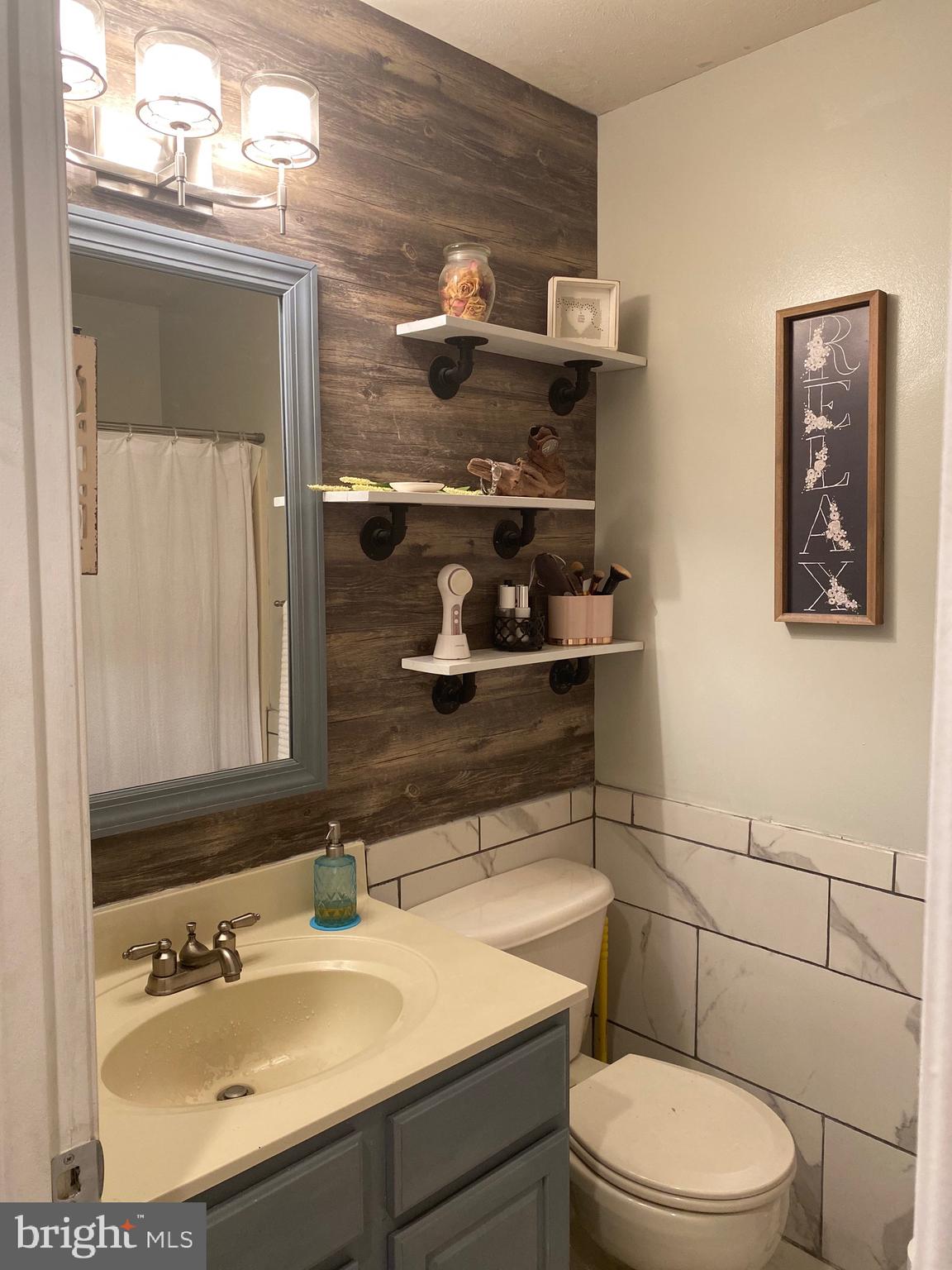 1971 High Top Road Linden, VA 22642 - Photo 21 of 33