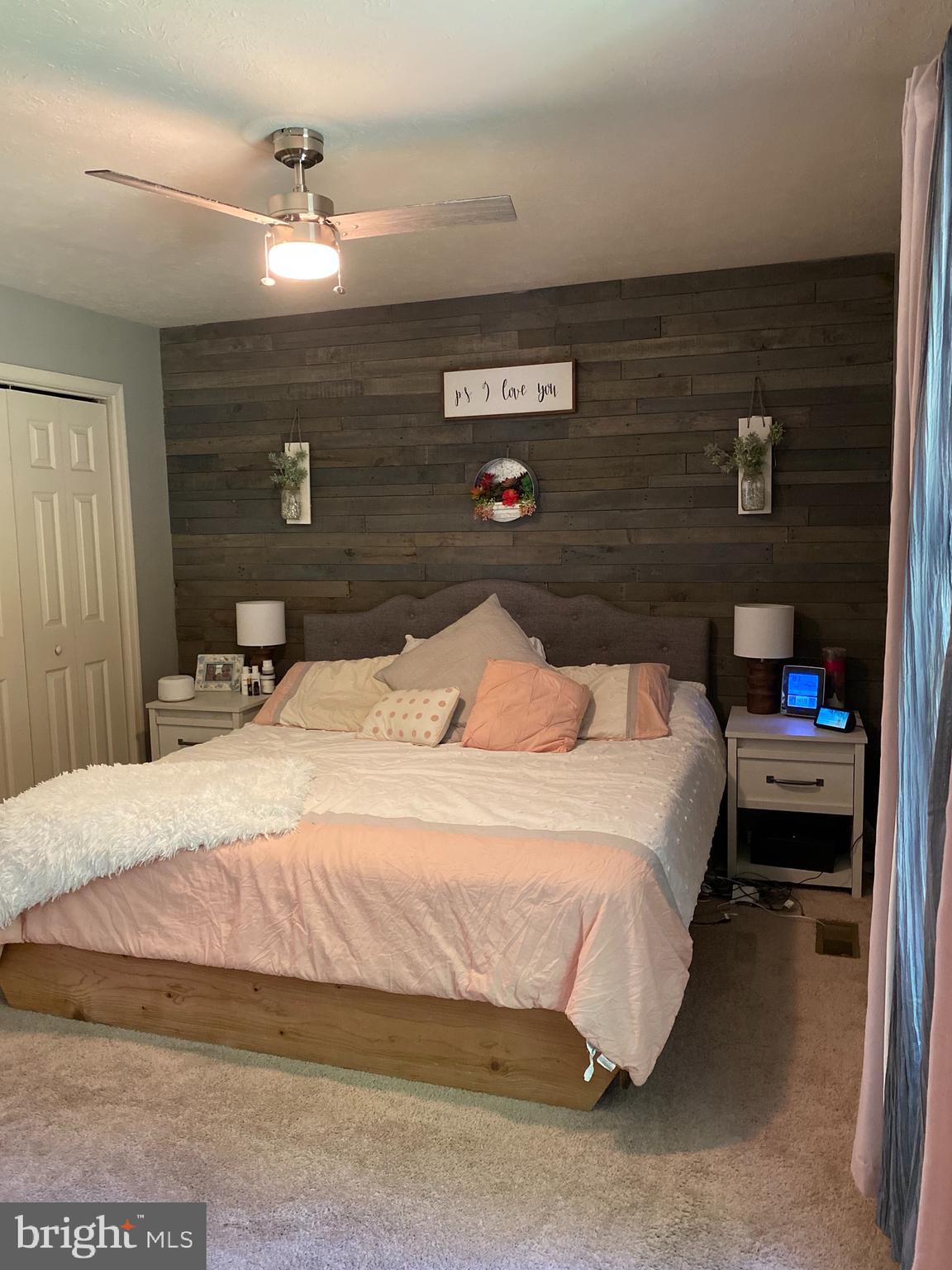 1971 High Top Road Linden, VA 22642 - Photo 22 of 33