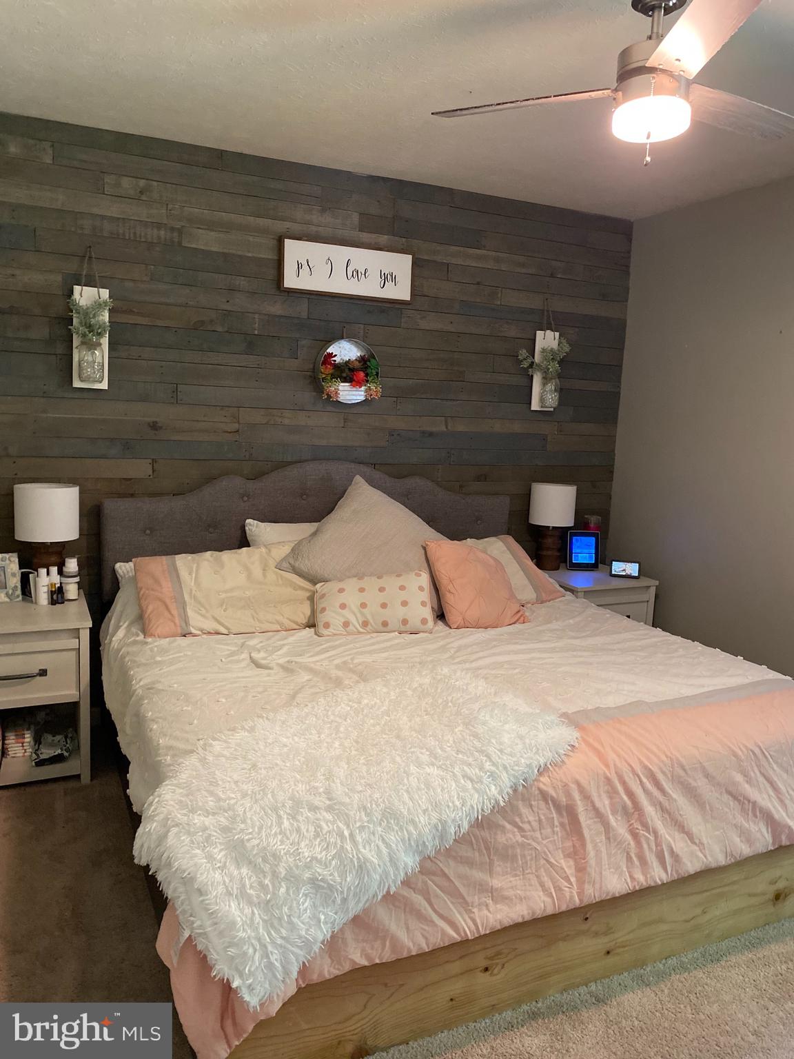 1971 High Top Road Linden, VA 22642 - Photo 23 of 33