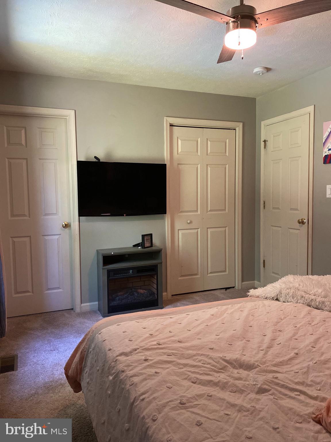 1971 High Top Road Linden, VA 22642 - Photo 24 of 33