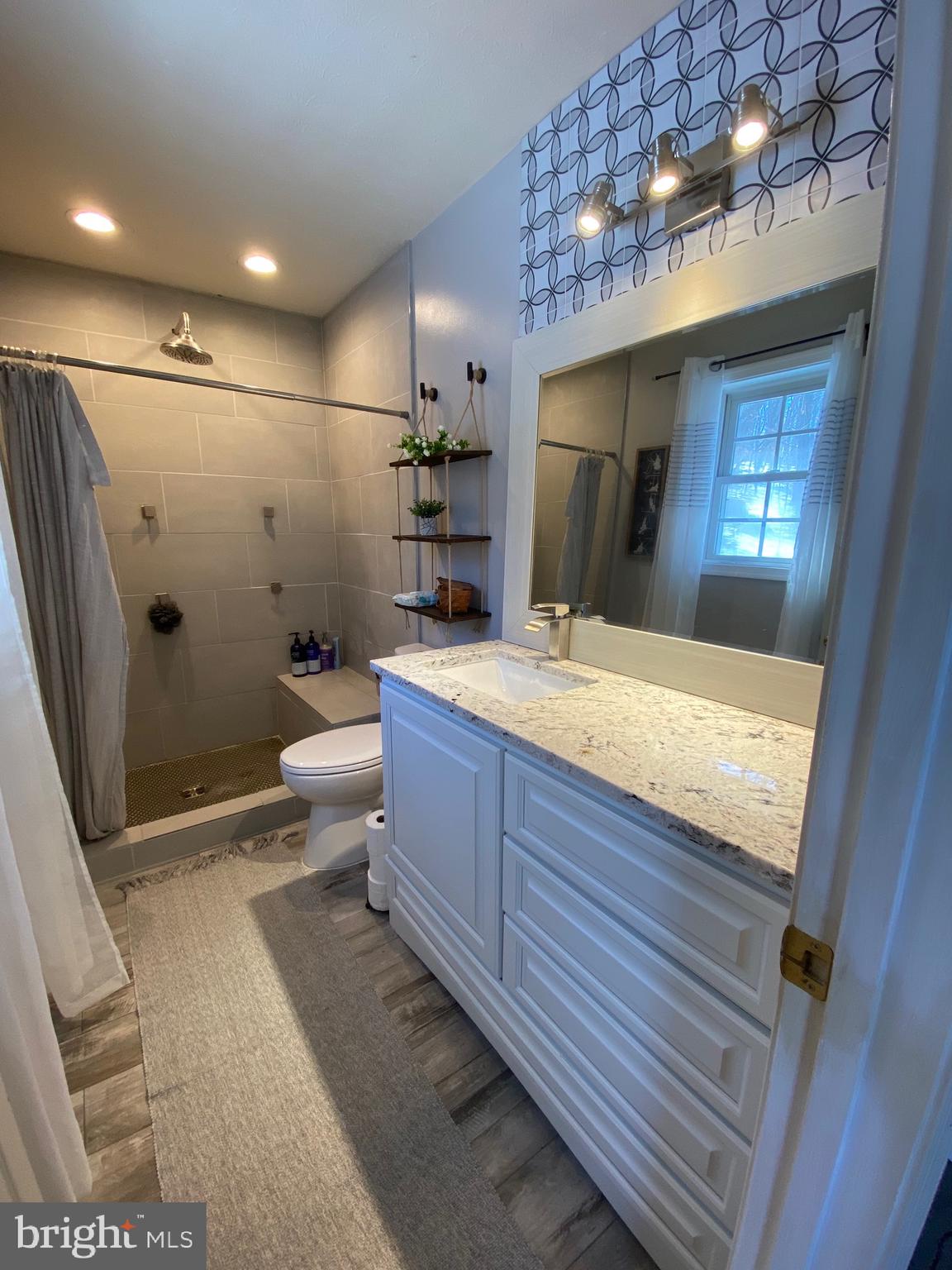 1971 High Top Road Linden, VA 22642 - Photo 25 of 33