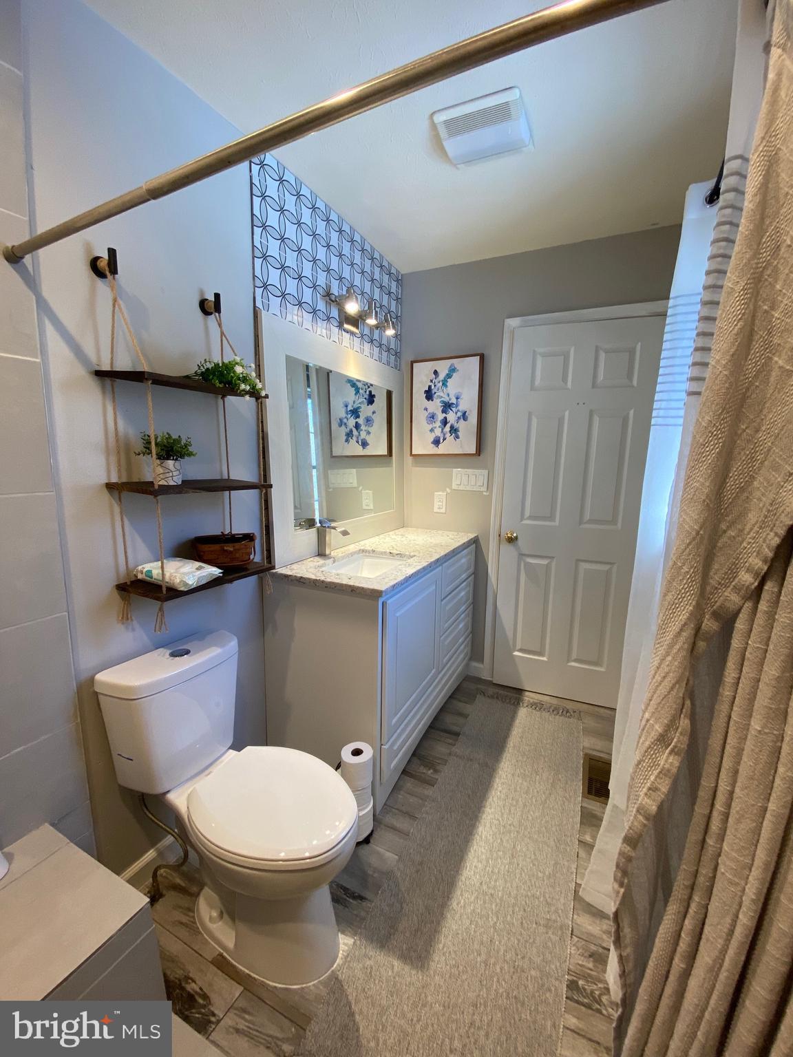 1971 High Top Road Linden, VA 22642 - Photo 26 of 33