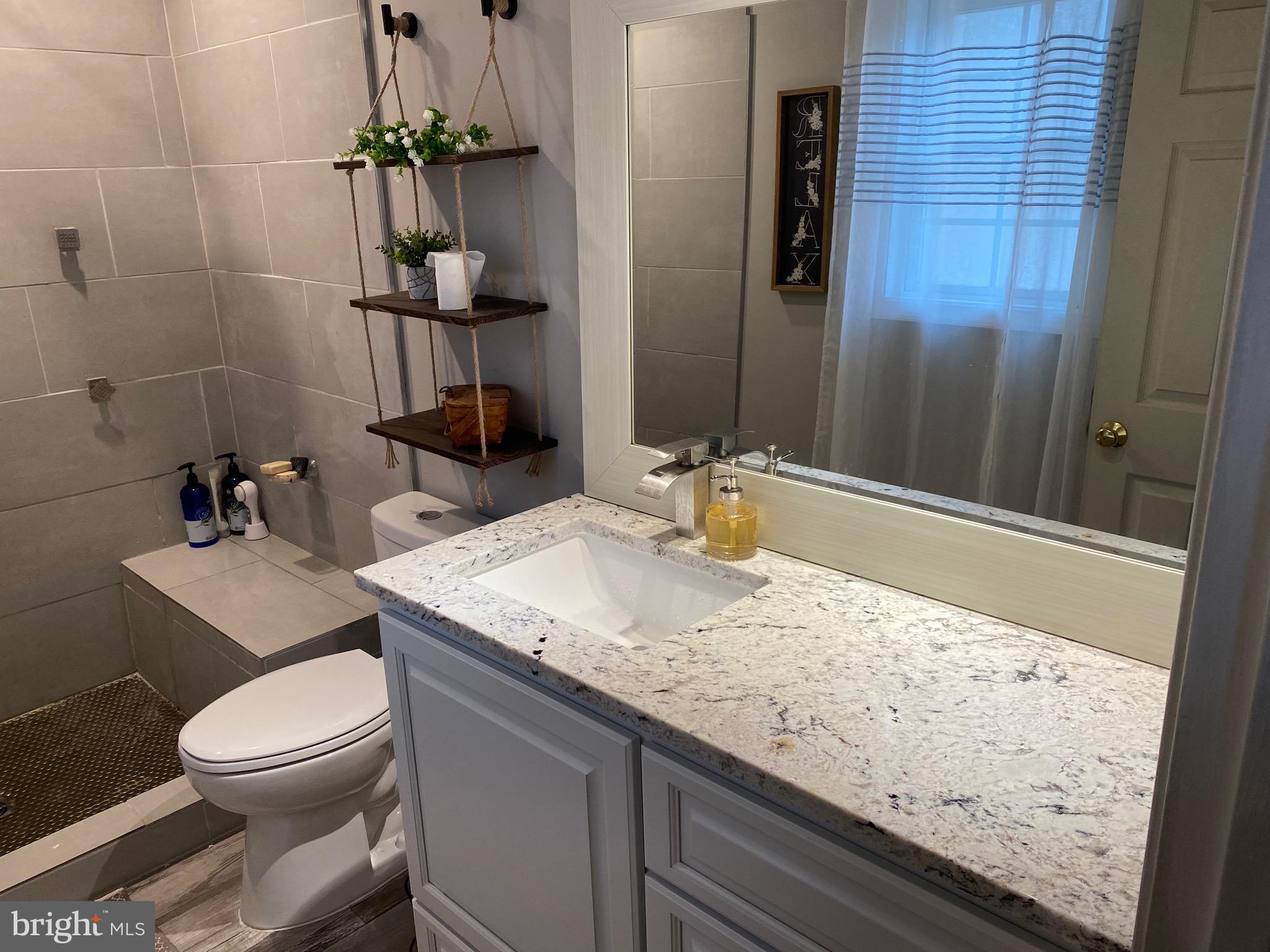 1971 High Top Road Linden, VA 22642 - Photo 27 of 33