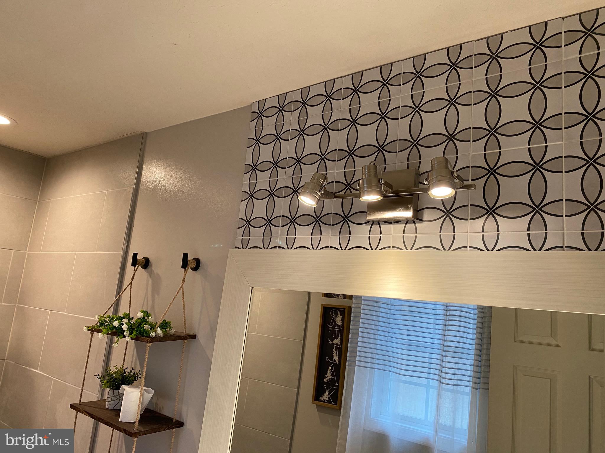 1971 High Top Road Linden, VA 22642 - Photo 28 of 33